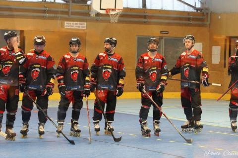 Angers vs Rethel c  (60)