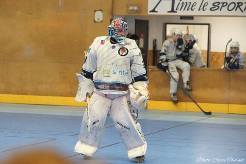 Angers vs Rethel c  (61)