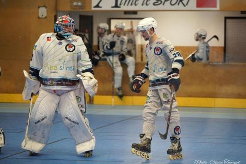 Angers vs Rethel c  (63)