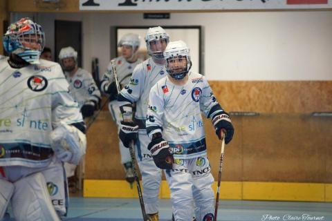 Angers vs Rethel c  (64)