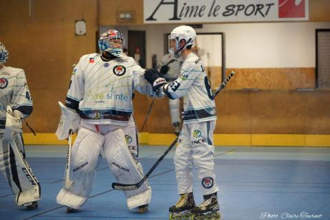 Angers vs Rethel c  (65)