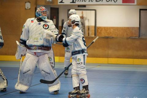 Angers vs Rethel c  (66)