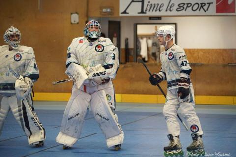 Angers vs Rethel c  (67)