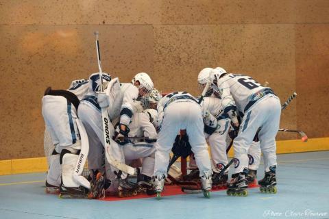 Angers vs Rethel c  (68)