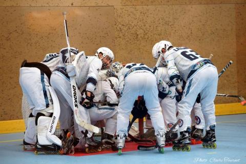 Angers vs Rethel c  (69)