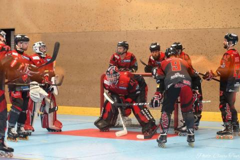 Angers vs Rethel c  (70)