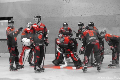 Angers vs Rethel c  (71)