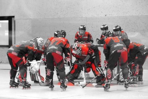 Angers vs Rethel c  (72)