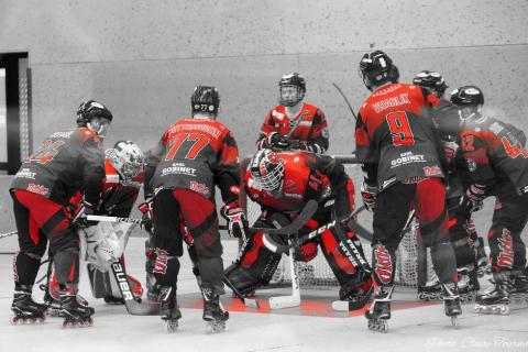 Angers vs Rethel c  (73)