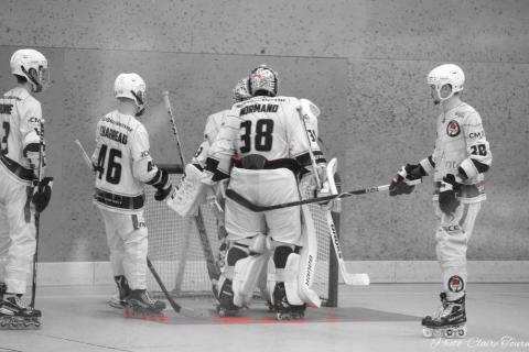 Angers vs Rethel c  (74)
