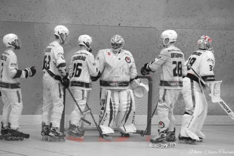 Angers vs Rethel c  (75)