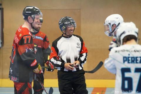 Angers vs Rethel c  (78)