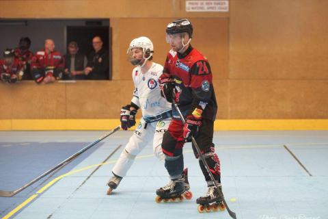 Angers vs Rethel c  (79)