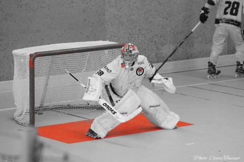 Angers vs Rethel c  (8)