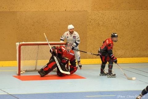 Angers vs Rethel c  (82)