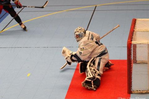 Angers vs Rethel c  (83)
