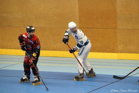 Angers vs Rethel c  (84)