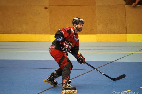 Angers vs Rethel c  (85)