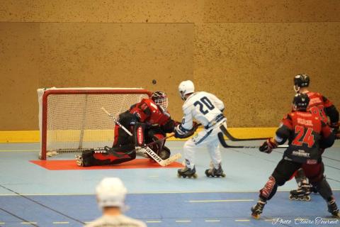 Angers vs Rethel c  (86)