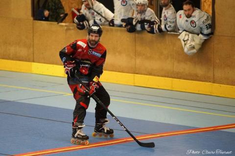 Angers vs Rethel c  (87)