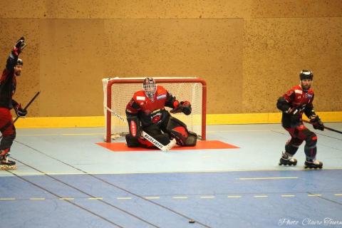 Angers vs Rethel c  (88)