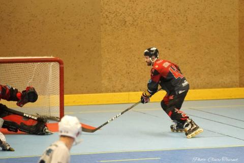 Angers vs Rethel c  (89)