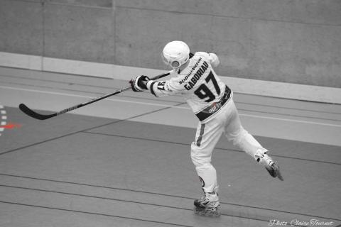 Angers vs Rethel c  (9)