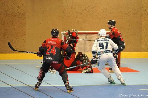 Angers vs Rethel c  (90)