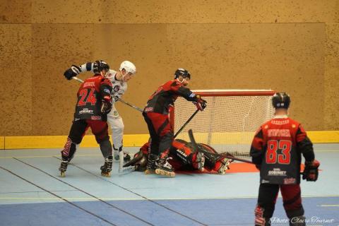 Angers vs Rethel c  (91)