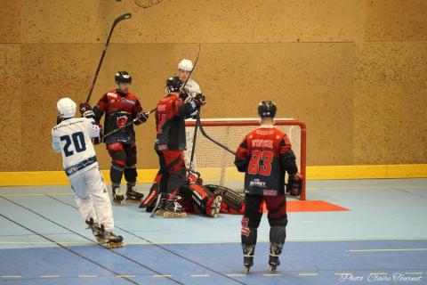 Angers vs Rethel c  (92)