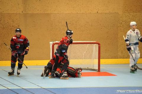 Angers vs Rethel c  (93)