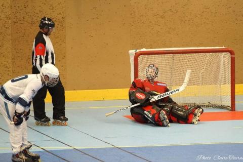 Angers vs Rethel c  (95)