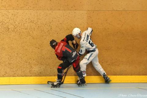Angers vs Rethel c  (96)