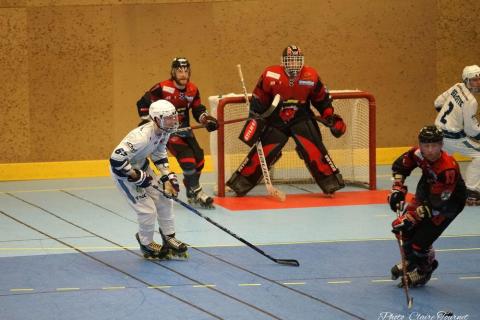 Angers vs Rethel c  (97)