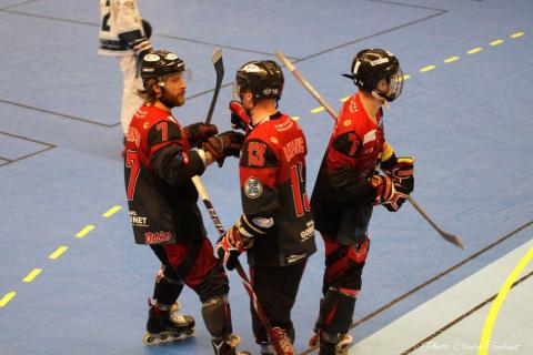 Angers vs Rethel c  (98)