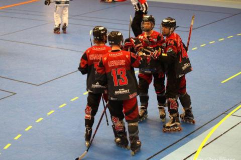 Angers vs Rethel c  (99)