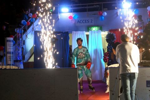 AS-G-S-ent-jou-25