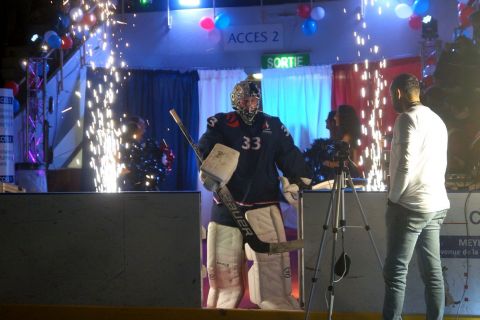 AS-G-S-ent-jou-46