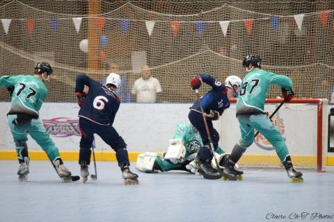 AS-G-S-m-78