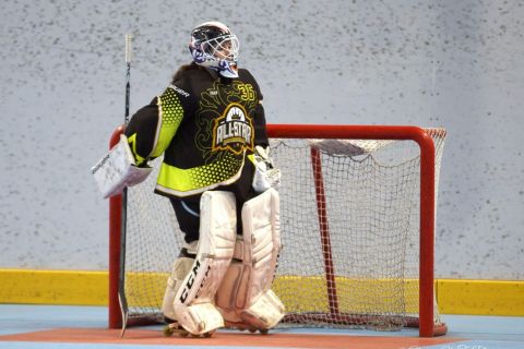 ASGF-w-22