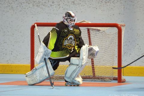 ASGF-w-43