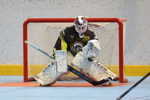 ASGF-w-65