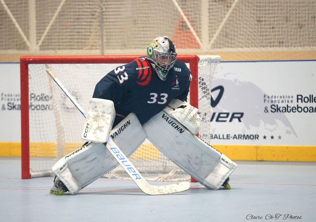 ASG-v-wup-98