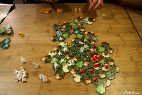 WE fy Voyajoueurs Claire c   (304)