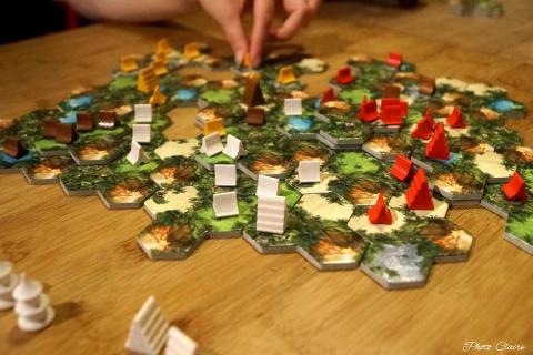 WE fy Voyajoueurs Claire c   (305)