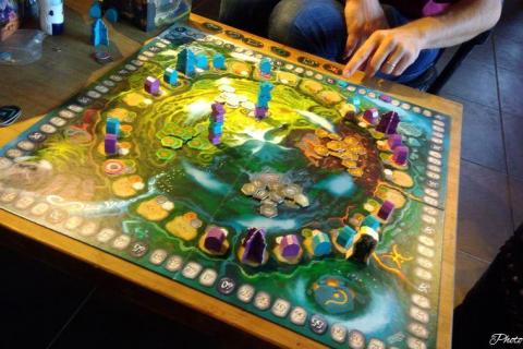 WF (8)