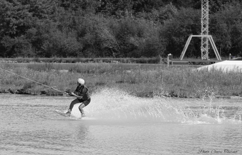 AWP-Femmes-c-9