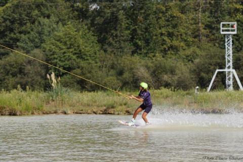 AWP-Femmes-c-101
