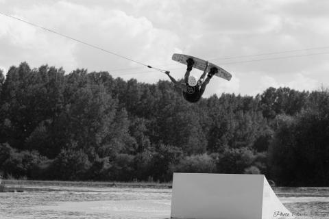 AWP-Wake-c-155