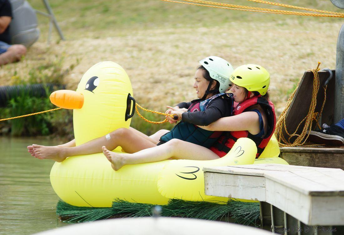 AWP-gonfl-114